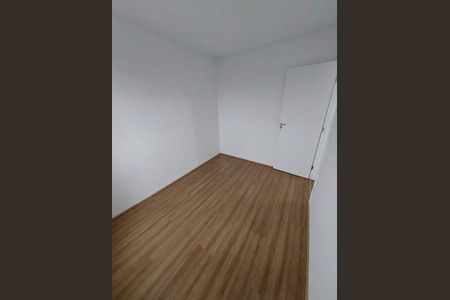 Apartamento para alugar com 49m², 2 quartos e sem vaga Apartamento para alugar com 49m², 2 quartos e sem vagaQuarto