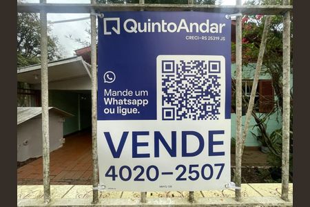Casa à venda com 116m², 2 quartos e 1 vaga Casa à venda com 116m², 2 quartos e 1 vagaPlaca Instalada em 27/07/2026 - Cod.NNYG-128