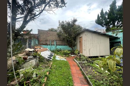 Casa à venda com 116m², 2 quartos e 1 vaga