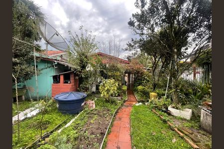 Casa à venda com 116m², 2 quartos e 1 vaga