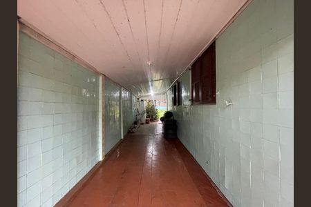 Casa à venda com 2 quartos, 116m² em Operário, Novo Hamburgo