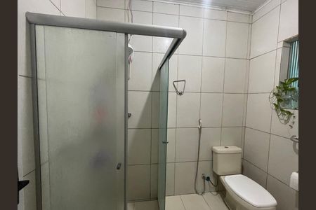 Casa à venda com 2 quartos, 116m² em Operário, Novo Hamburgo