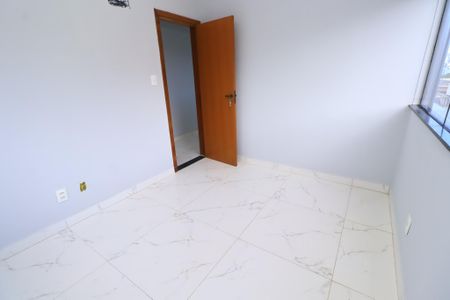 Apartamento para alugar com 1 quarto, 34m² em Jaguaribe, Salvador