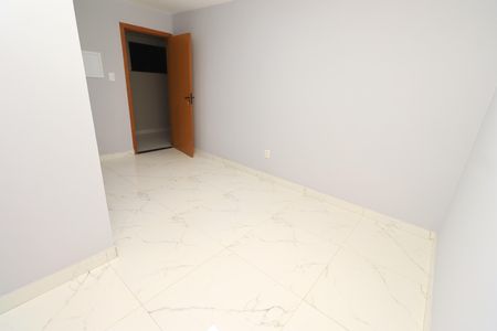 Apartamento para alugar com 1 quarto, 34m² em Piatã, Salvador