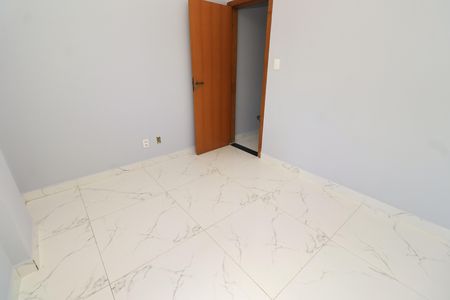 Apartamento para alugar com 1 quarto, 34m² em Piatã, Salvador