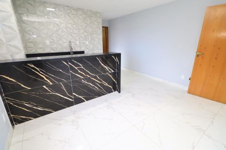 Apartamento para alugar com 1 quarto, 34m² em Jaguaribe, Salvador