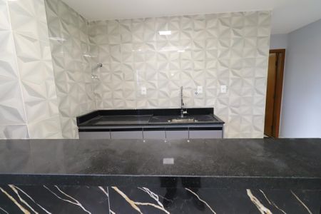 Apartamento para alugar com 34m², 1 quarto e sem vaga