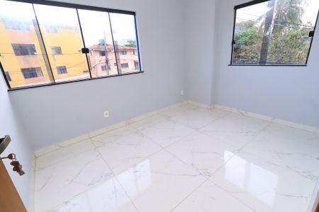 Apartamento para alugar com 1 quarto, 34m² em Jaguaribe, Salvador