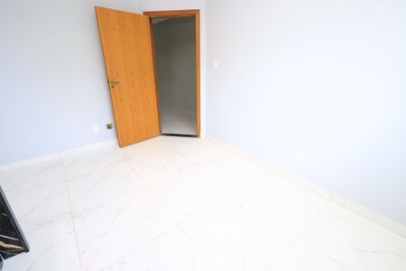 Apartamento para alugar com 34m², 1 quarto e sem vaga