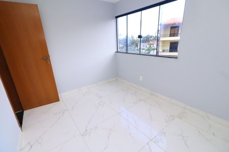 Apartamento para alugar com 34m², 1 quarto e sem vaga
