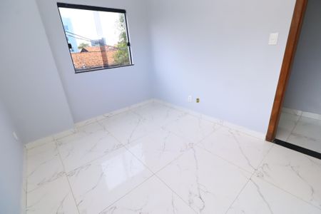 Apartamento para alugar com 1 quarto, 34m² em Jaguaribe, Salvador