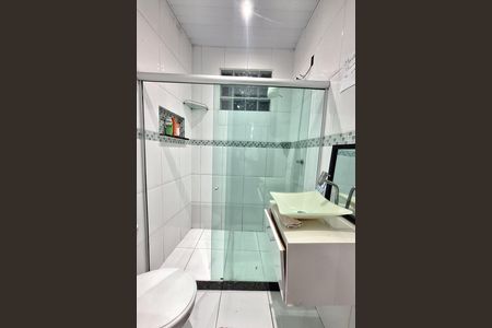 Apartamento para alugar com 362m², 3 quartos e 5 vagas Apartamento para alugar com 362m², 3 quartos e 5 vagasBanheiro 3
