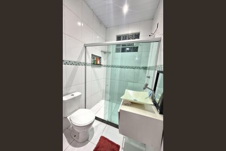 Apartamento para alugar com 362m², 3 quartos e 5 vagas Apartamento para alugar com 362m², 3 quartos e 5 vagasBanheiro 3