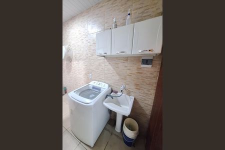 Apartamento para alugar com 362m², 3 quartos e 5 vagas Apartamento para alugar com 362m², 3 quartos e 5 vagasÁrea de Serviço
