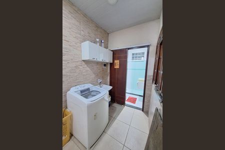 Apartamento para alugar com 362m², 3 quartos e 5 vagas Apartamento para alugar com 362m², 3 quartos e 5 vagasÁrea de Serviço
