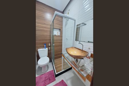 Apartamento para alugar com 362m², 3 quartos e 5 vagas Apartamento para alugar com 362m², 3 quartos e 5 vagasBanheiro 2