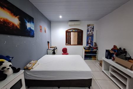 Apartamento para alugar com 362m², 3 quartos e 5 vagas Apartamento para alugar com 362m², 3 quartos e 5 vagasQuarto 2
