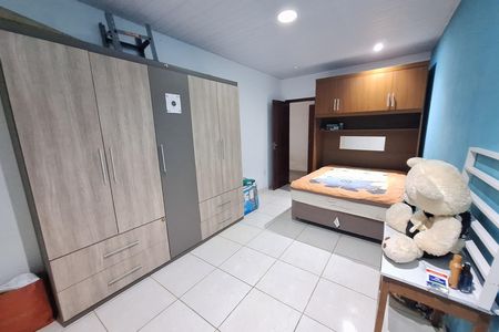 Apartamento para alugar com 362m², 3 quartos e 5 vagas Apartamento para alugar com 362m², 3 quartos e 5 vagasQuarto 3