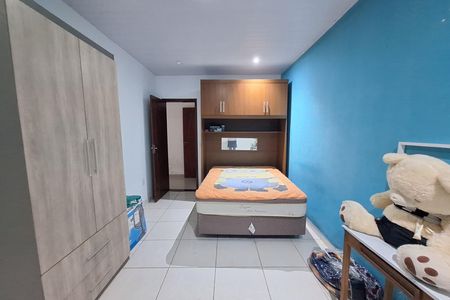 Apartamento para alugar com 362m², 3 quartos e 5 vagas Apartamento para alugar com 362m², 3 quartos e 5 vagasQuarto 3