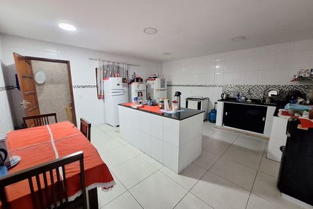 Apartamento para alugar com 362m², 3 quartos e 5 vagas Apartamento para alugar com 362m², 3 quartos e 5 vagasCozinha