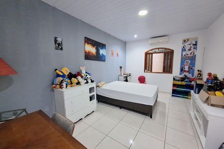 Apartamento para alugar com 362m², 3 quartos e 5 vagas Apartamento para alugar com 362m², 3 quartos e 5 vagasQuarto 2