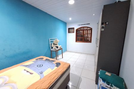 Apartamento para alugar com 362m², 3 quartos e 5 vagas Apartamento para alugar com 362m², 3 quartos e 5 vagasQuarto 3