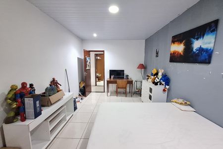 Apartamento para alugar com 362m², 3 quartos e 5 vagas Apartamento para alugar com 362m², 3 quartos e 5 vagasQuarto 2