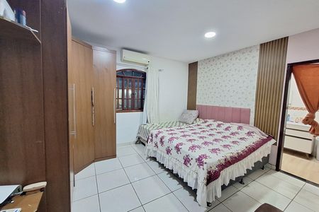 Apartamento para alugar com 362m², 3 quartos e 5 vagas Apartamento para alugar com 362m², 3 quartos e 5 vagasQuarto