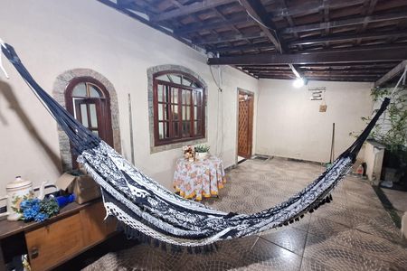 Apartamento para alugar com 362m², 3 quartos e 5 vagas Apartamento para alugar com 362m², 3 quartos e 5 vagasVaranda