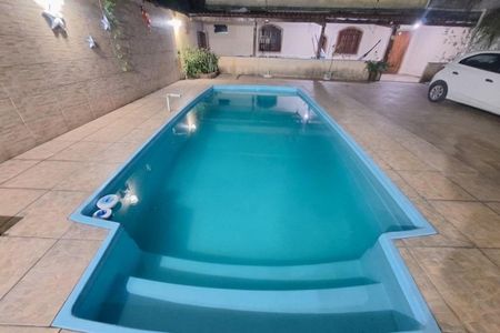 Apartamento para alugar com 362m², 3 quartos e 5 vagas Apartamento para alugar com 362m², 3 quartos e 5 vagasQuintal
