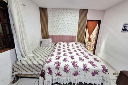 Apartamento para alugar com 362m², 3 quartos e 5 vagas Apartamento para alugar com 362m², 3 quartos e 5 vagasQuarto