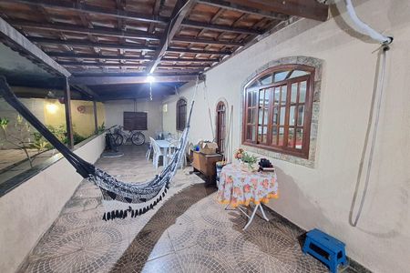 Apartamento para alugar com 362m², 3 quartos e 5 vagas Apartamento para alugar com 362m², 3 quartos e 5 vagasVaranda