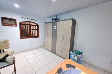 Apartamento para alugar com 362m², 3 quartos e 5 vagas Apartamento para alugar com 362m², 3 quartos e 5 vagasQuarto 3
