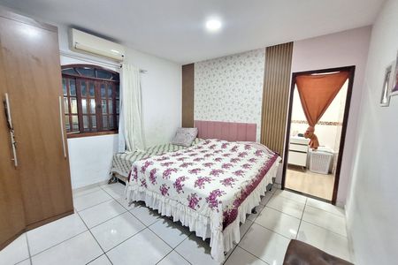 Apartamento para alugar com 362m², 3 quartos e 5 vagas Apartamento para alugar com 362m², 3 quartos e 5 vagasQuarto