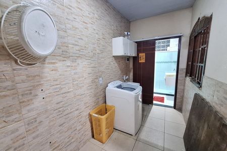 Apartamento para alugar com 362m², 3 quartos e 5 vagas Apartamento para alugar com 362m², 3 quartos e 5 vagasÁrea de Serviço