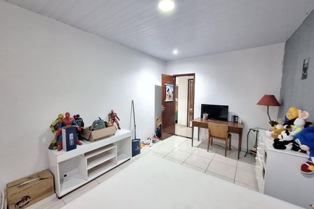 Apartamento para alugar com 362m², 3 quartos e 5 vagas Apartamento para alugar com 362m², 3 quartos e 5 vagasQuarto 2