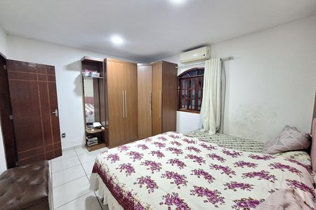 Apartamento para alugar com 362m², 3 quartos e 5 vagas Apartamento para alugar com 362m², 3 quartos e 5 vagasQuarto