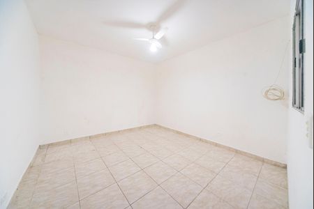 Casa para alugar com 70m², 1 quarto e sem vaga Casa para alugar com 70m², 1 quarto e sem vagaQuarto