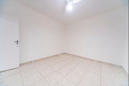 Casa para alugar com 70m², 1 quarto e sem vaga Casa para alugar com 70m², 1 quarto e sem vagaQuarto