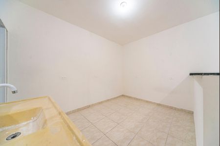 Casa para alugar com 70m², 1 quarto e sem vaga Casa para alugar com 70m², 1 quarto e sem vagaCozinha