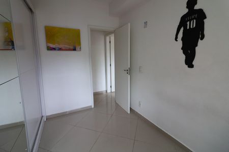 Quarto 2 de apartamento para alugar com 2 quartos, 53m² em City Bussocaba, Osasco