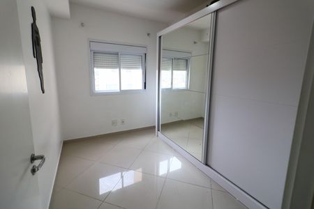 Apartamento para alugar com 53m², 2 quartos e 1 vagaQuarto 2