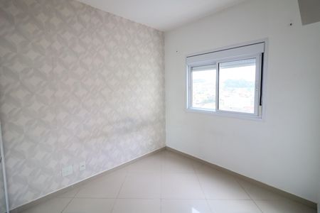 Quarto 1 de apartamento para alugar com 2 quartos, 53m² em City Bussocaba, Osasco
