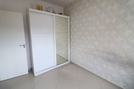 Quarto 1 de apartamento para alugar com 2 quartos, 53m² em City Bussocaba, Osasco