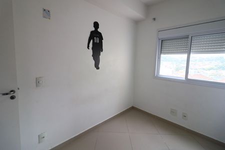 Quarto 2 de apartamento para alugar com 2 quartos, 53m² em City Bussocaba, Osasco