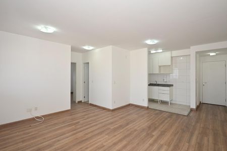 Apartamento para alugar com 2 quartos, 70m² em Vila Andrade, São Paulo