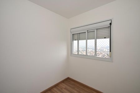 Quarto de apartamento para alugar com 2 quartos, 70m² em Vila Andrade, São Paulo