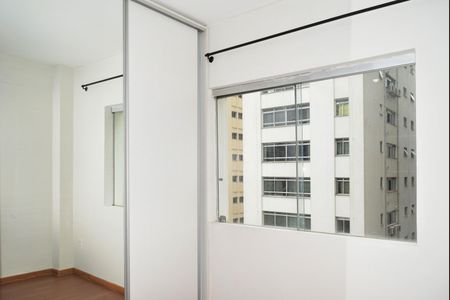 Studio para alugar com 42m², 1 quarto e sem vagaEstúdio