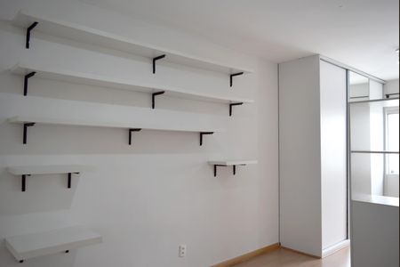 Studio para alugar com 42m², 1 quarto e sem vagaEstúdio