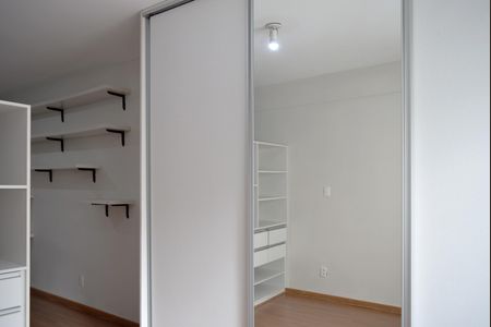 Studio para alugar com 42m², 1 quarto e sem vagaEstúdio